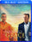 Pardoned by Grace (MOD) (BluRay Movie) - movie cover art