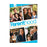 Parenthood: Season 3 DVD - movie cover art