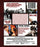 Pariah (MOD) (BluRay Movie) - back cover art