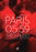 Paris 05:59 - Theo and Hugo (MOD) (DVD Movie) - movie cover art