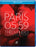 Paris 05:59 Theo & Hugo (MOD) (BluRay Movie) - movie cover art