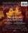Paris 05:59 Theo & Hugo (MOD) (BluRay Movie) - back cover art