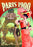 Paris 1900 (MOD) (DVD MOVIE)