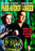 Park Avenue Logger (MOD) (DVD MOVIE)