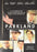 Parkland DVD - movie cover art