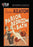 Parlor Bedroom & Bath (The Film Detective Restored Version) (MOD) (DVD Movie) - movie cover art