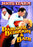 Parlour, Bedroom & Bath (MOD) (DVD MOVIE)