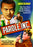 Parole Inc. (MOD) (DVD MOVIE)