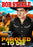 Paroled To Die (MOD) (DVD MOVIE)
