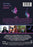 Part-Time Killer (MOD) (DVD Movie) - back cover art