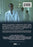 Partners of the Heart (MOD) (DVD Movie) - back cover art