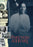 Partners of the Heart (MOD) (DVD Movie) - movie cover art