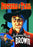 Partners of the Trail (MOD) (DVD MOVIE)
