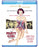 Party Girl (MOD) (BluRay Movie) - movie cover art