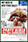 Party Girls for the Candidate Anamorphic Widescreen (MOD) (DVD Movie) - movie cover art