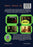Party Patrol 10 (MOD) (DVD Movie) - back cover art