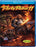 Party Patrol 11 (MOD) (BluRay Movie) - movie cover art