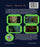 Party Patrol 11 (MOD) (BluRay Movie) - back cover art