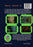 Party Patrol 11 (MOD) (DVD Movie) - back cover art