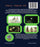 Party Patrol 12 (MOD) (BluRay Movie) - back cover art