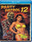 Party Patrol 12 (MOD) (BluRay Movie) - movie cover art