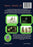 Party Patrol 12 (MOD) (DVD Movie) - back cover art