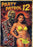 Party Patrol 12 (MOD) (DVD Movie) - movie cover art