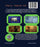 Party Patrol 13 (MOD) (BluRay Movie) - back cover art
