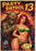 Party Patrol 13 (MOD) (DVD Movie) - movie cover art