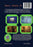 Party Patrol 13 (MOD) (DVD Movie) - back cover art