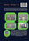 Party Patrol 14 (MOD) (DVD Movie) - back cover art