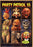 Party Patrol 15 (MOD) (DVD Movie) - movie cover art