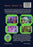 Party Patrol 15 (MOD) (DVD Movie) - back cover art