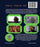 Party Patrol 16 (MOD) (BluRay Movie) - back cover art