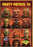 Party Patrol 16 (MOD) (DVD Movie) - movie cover art