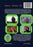 Party Patrol 16 (MOD) (DVD Movie) - back cover art