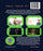 Party Patrol 17 (MOD) (BluRay Movie) - back cover art