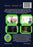 Party Patrol 17 (MOD) (DVD Movie) - back cover art