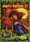Party Patrol 17 (MOD) (DVD Movie) - movie cover art