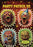 Party Patrol 18 (MOD) (DVD Movie) - movie cover art