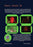 Party Patrol 18 (MOD) (DVD Movie) - back cover art