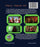 Party Patrol 19 (MOD) (BluRay Movie) - back cover art