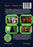 Party Patrol 19 (MOD) (DVD Movie) - back cover art