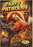 Party Patrol 19 (MOD) (DVD Movie) - movie cover art