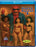 Party Patrol 2 (MOD) (BluRay Movie) - movie cover art