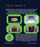 Party Patrol 2 (MOD) (BluRay Movie) - back cover art