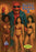 Party Patrol 2 (MOD) (DVD Movie) - movie cover art