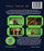 Party Patrol 20 (MOD) (BluRay Movie) - back cover art