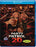 Party Patrol 20 (MOD) (BluRay Movie) - movie cover art