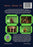 Party Patrol 20 (MOD) (DVD Movie) - back cover art